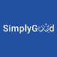seller-logo