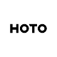 seller-logo